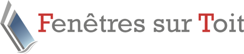 Fenêtres sur Toit